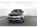 LAND ROVER Range Rover Sport RR Sport 3° serie 3.0D l6 300 CV Dynamic HSE …