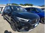 MG ZS 1.5 VTi-tech Luxury