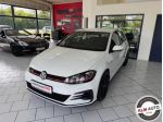 VOLKSWAGEN Golf GTI Performance 2.0 245 CV TSI DSG VIRTUAL rif. 23830462