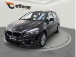 BMW 216 i Active Tourer Advantage rif. 23833113