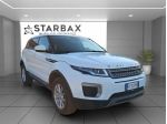 Land Rover Range Evoque 2.0 Pure MOTORE E CAMBIO PERFETTI 150CV