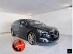 PEUGEOT - 308 SW