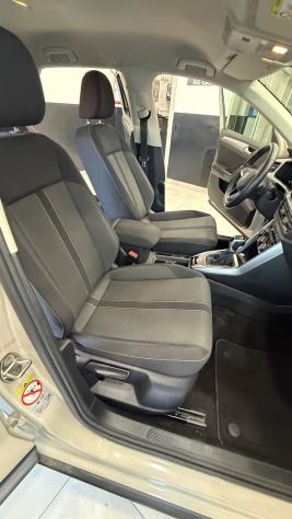 Volkswagen T-Roc 2.0 TDI SCR 150 CV DSG Style - Foto 4