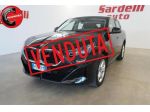 BMW X2 sDrive 18d rif. 23803350