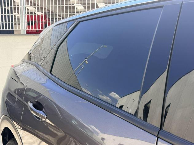 PEUGEOT - 3008 1.5 bluehdi Allure Pack 130cv eat8#RETROCAMERA! - Foto 5