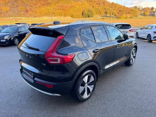 VOLVO XC40 T2 automatico Core Benzina 1.5 PROMO rif. 23820801 - Foto 5