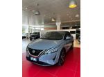NISSAN Qashqai MHEV 140 CV N-Connecta rif. 21591033