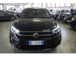 VOLKSWAGEN Taigo 1.0 TSI 115 CV R-Line - PREZZO REALE rif. 23826362