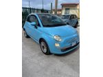 Fiat 500 0.9 TwinAir Turbo by DIESEL