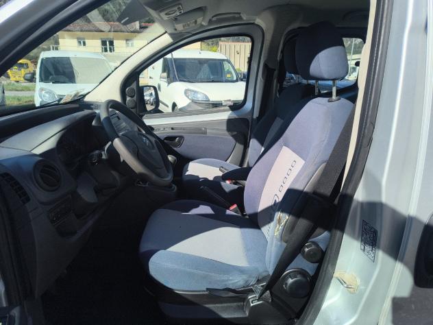 Citroën Nemo Nemo 1.4 hdi (PREZZO REALE) - Foto 9