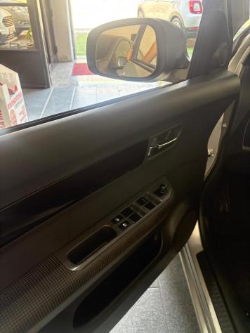 Suzuki Swift 1.3 4x4 5p. GL - Foto 9