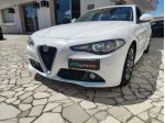 ALFA ROMEO Giulia 2.2 TD 150 CV