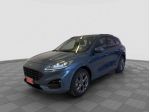 FORD Kuga Kuga 2.5 Plug In Hybrid 225 CV CVT 2WD ST-Line rif. 24133539