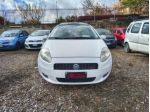 FIAT Grande Punto 1.3 MJT 90 CV 3 porte Sport rif. 23838004