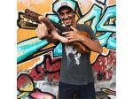 Biglietti Manu Chao Tarvisio 25 luglio 2026
