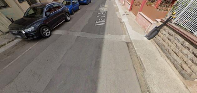 Immobile in asta di 13 m² in vendita a Assemini - Foto 10