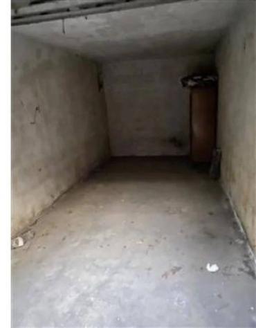 Immobile in asta di 13 m² in vendita a Cologno Monzese - Foto 7