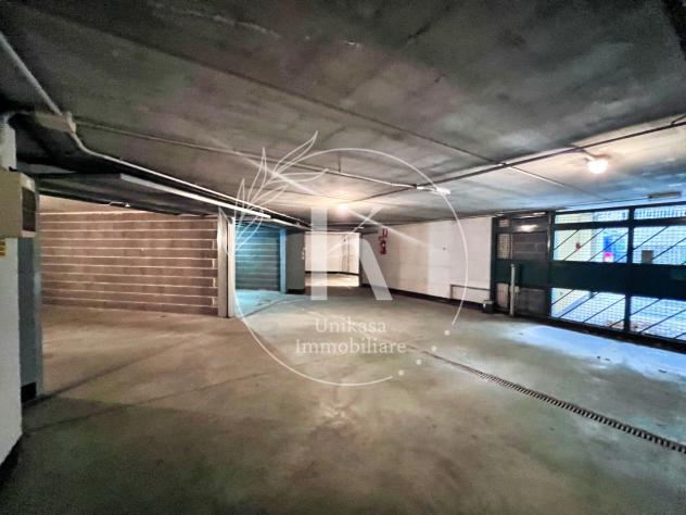 Coperto in vendita a Savona - Foto 10