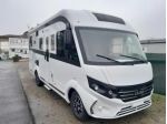 LAIKA ECOVIP H 3109 rif. 17654668