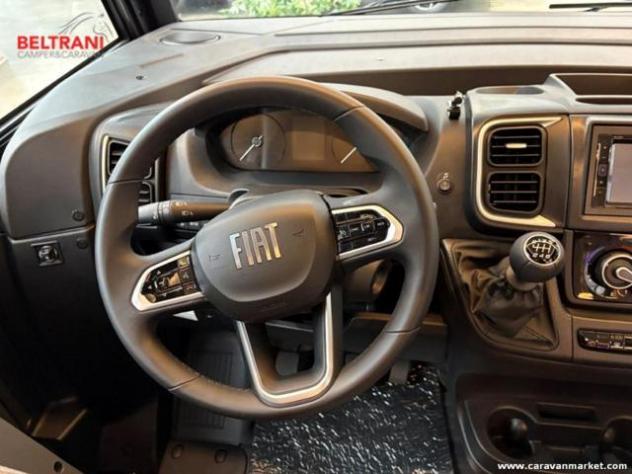 ITINEO FAMILI COMPACT CJ 660 rif. 24042752 - Foto 5