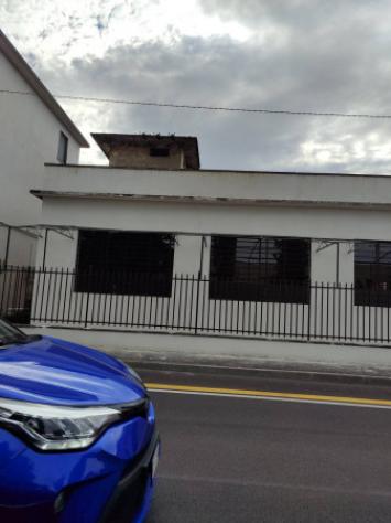 Immobile di 890 m² con più di 5 locali in vendita a Peschiera Borromeo - Foto 7