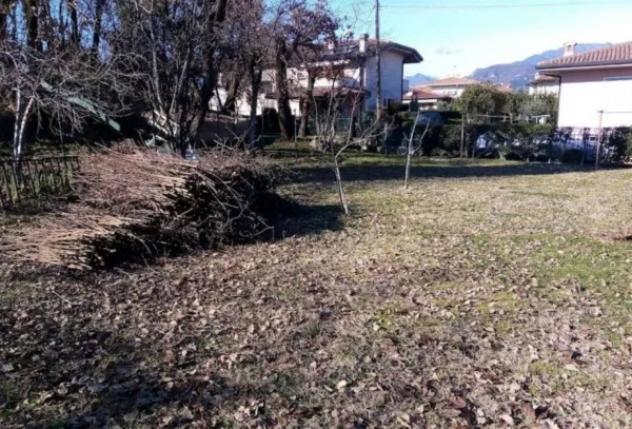 Immobile in asta di 200 m² in vendita a Puegnago sul Garda - Foto 3