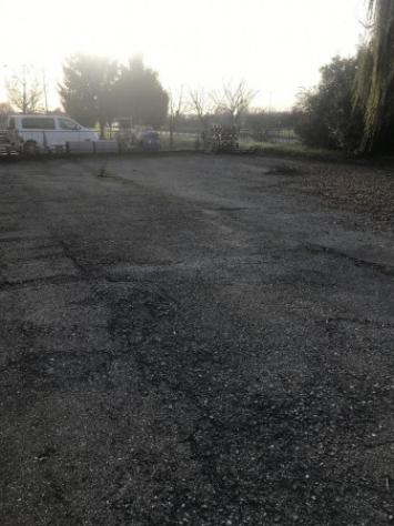 Immobile di 440 m² con 2 locali in vendita a Soliera - Foto 2