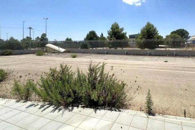 Immobile in asta di 4186 m² in vendita a Torricella - Foto 3