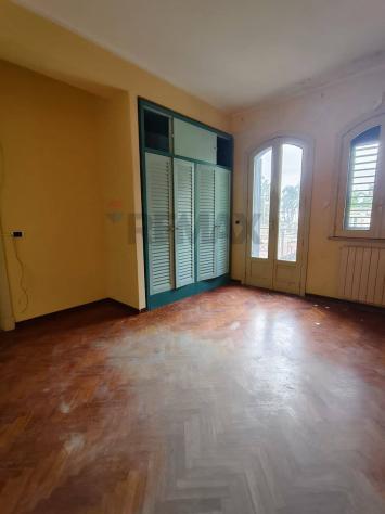 Villa o villino in vendita a Acireale, Santa Maria Ammalati - Foto 19