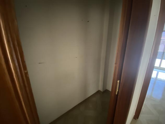 Trilocale in vendita a Adelfia - Foto 8