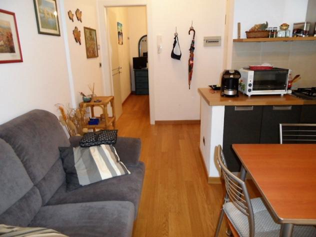 Alassio centralissimo trilocale - no condominio - Foto 2