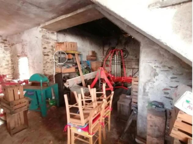 Immobile in asta di 57 m² in vendita a Albosaggia - Foto 2