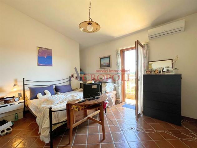 VENDESI NUDA PROPRIETA' - Foto 17