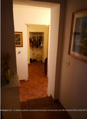 R.G.E. 69/2025 Siena - Foto 2