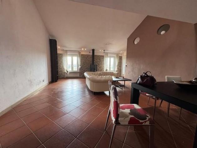 Appartamento in vendita a Lammari - Capannori 120 mq Rif: 1396027 - Foto 7