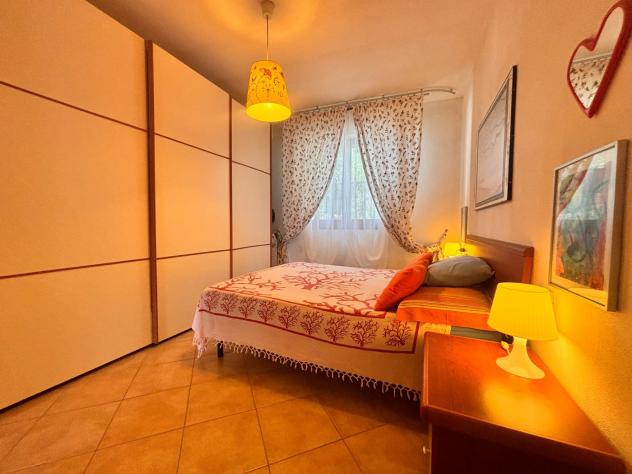 Casa Indipendente - Portoscuso . Rif.: Cod. rif 3335270VRG - Foto 10