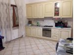 Porzione di casa in vendita a Carrara 80 mq  Rif: 1301483