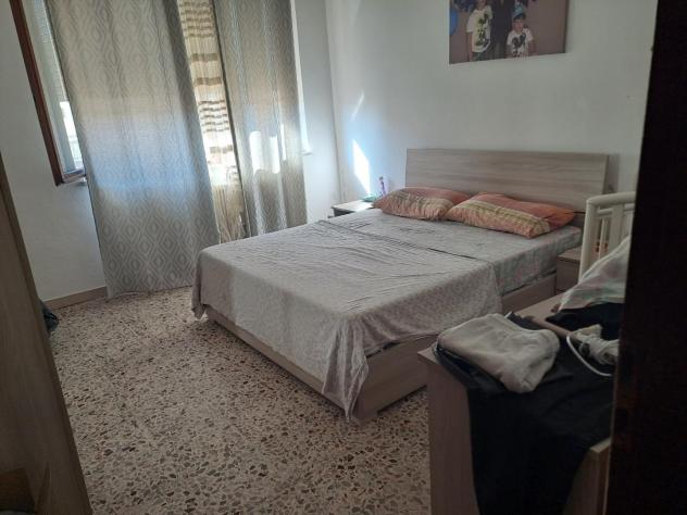 Appartamento in vendita a Cascina 105 mq Rif: 1170552 - Foto 6