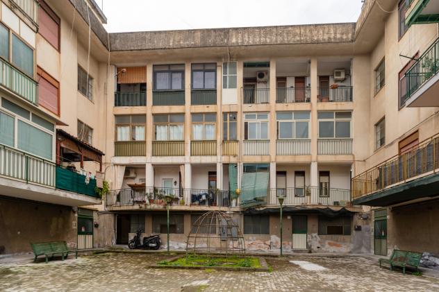 Appartamento in vendita a Catania - Foto 3