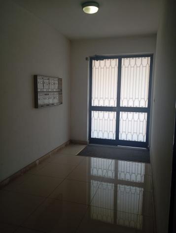 VENDESI APPARTAMENTO SAN GIOVANNI GALERMO - Foto 2
