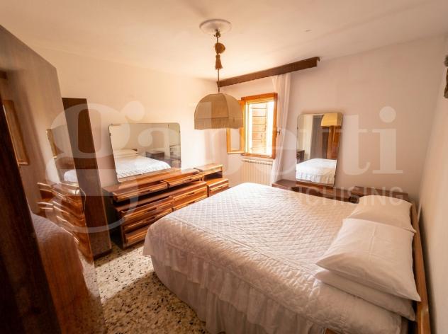 Casa Indipendente - Cavarzere . Rif.: C0725VRG - Foto 4