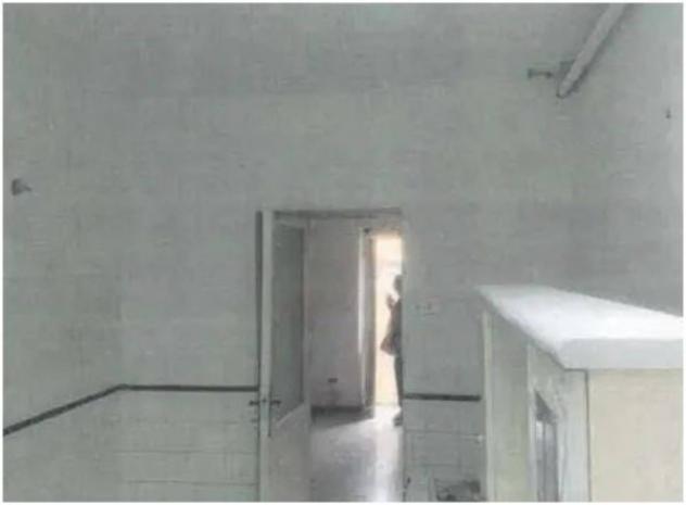 Immobile in asta di 140 m² in vendita a Chieti - Foto 10