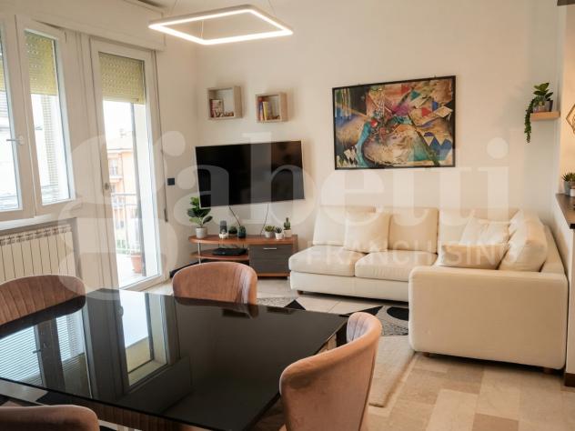 Appartamento - Chioggia . Rif.: 4535VRG - Foto 4