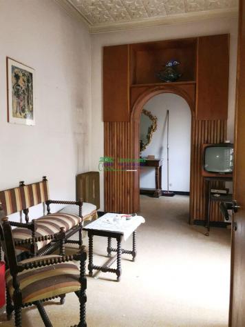 Rif: 1682 - Prestigiosa casa singola da ristrutturare con terrazza panoramica, Comiso - Foto 12