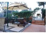 Appartamento in vendita a Martignana - Empoli 100 mq  Rif: 1448404