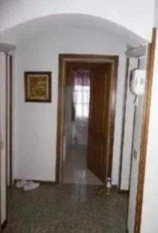 Immobile in asta di 132 m² con più di 5 locali in vendita a Fucecchio - Foto 18