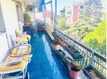 Appartamento in vendita a Genova, Albaro