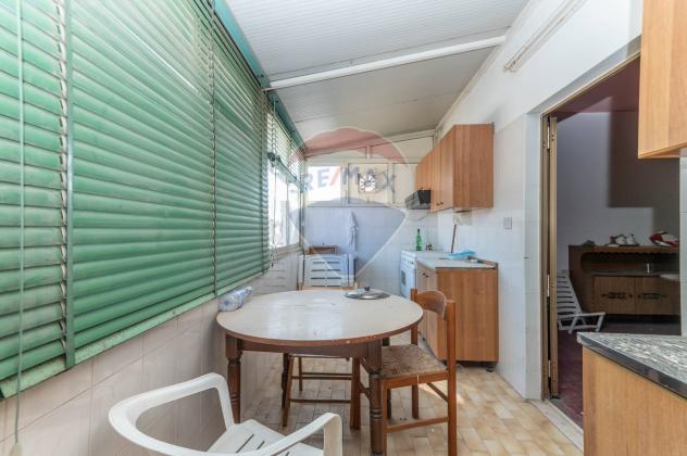 Casa Indipendente in vendita a Grammichele - Foto 11
