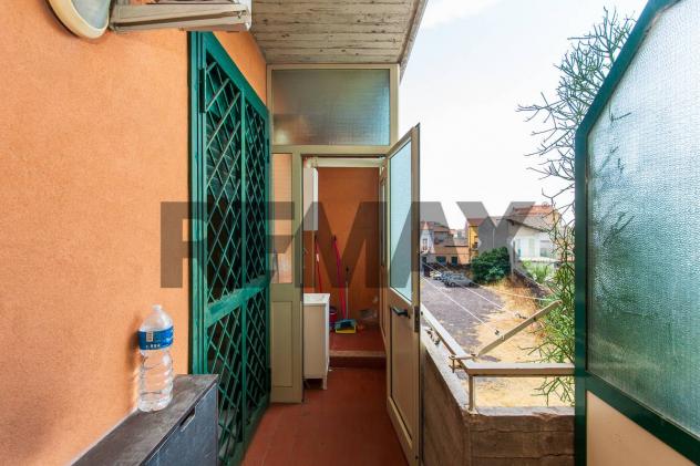 Appartamento in vendita a Gravina di Catania - Foto 17