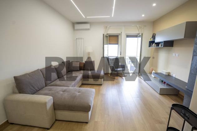 Appartamento in vendita a Gravina di Catania - Foto 2
